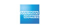 Stuckleisten mit Amex (American Express) bezahlen