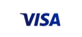 Stuckleisten mit Visa bezahlen